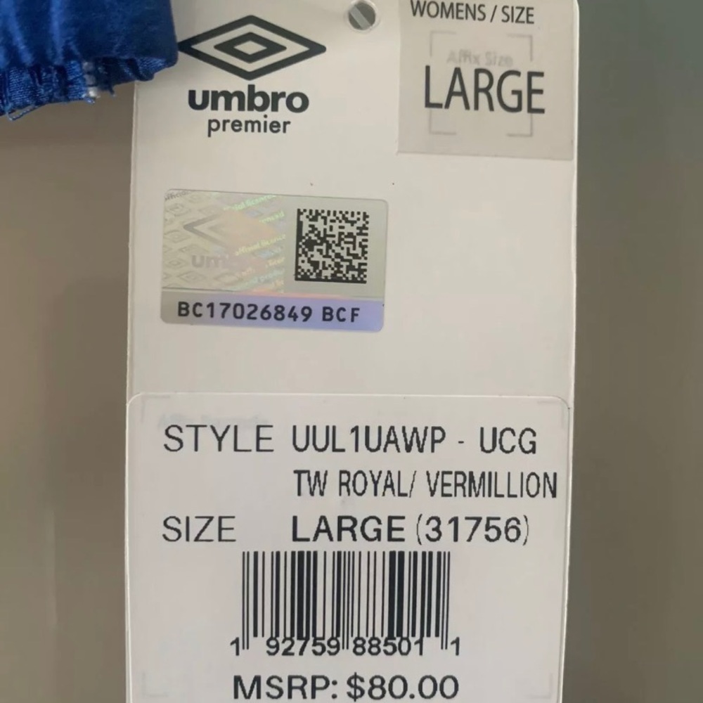 **SOLD** - Picture 3 of 6
